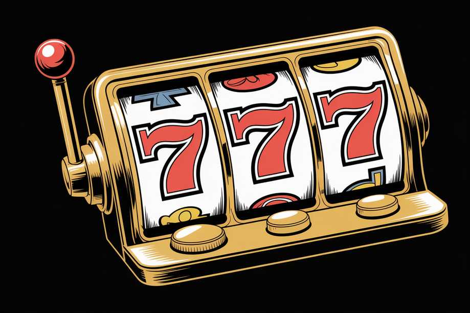 Red Lion Casino: Análisis Detallado de Pros y Contras para Jugadores Hispanohablantes Red Lion Casino: Análisis Detallado de Pros y Contras para Jugadores Hispanohablantes