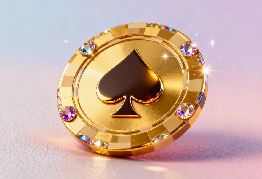 Bono de Bienvenida de Candy Land Casino: ¡Tu Dulce Comienzo para Ganar! Bono de Bienvenida de Candy Land Casino: ¡Tu Dulce Comienzo para Ganar!