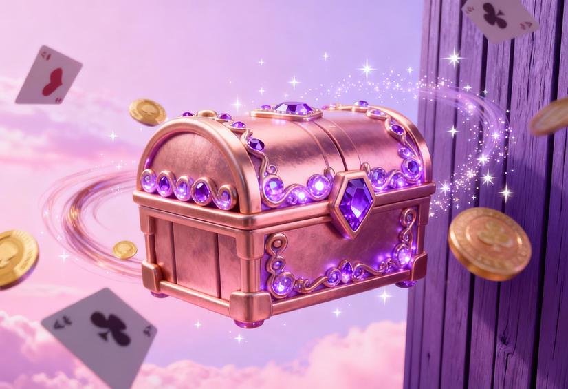 Bono de Bienvenida de Candy Land Casino: ¡Tu Dulce Comienzo para Ganar! Bono de Bienvenida de Candy Land Casino: ¡Tu Dulce Comienzo para Ganar!