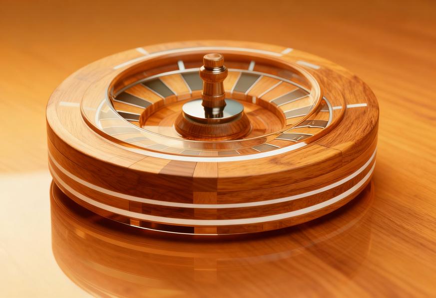 Comment Supprimer Votre Compte sur un Casino en Ligne à Singapour (SG Casino) : Guide Complet Comment Supprimer Votre Compte sur un Casino en Ligne à Singapour (SG Casino) : Guide Complet