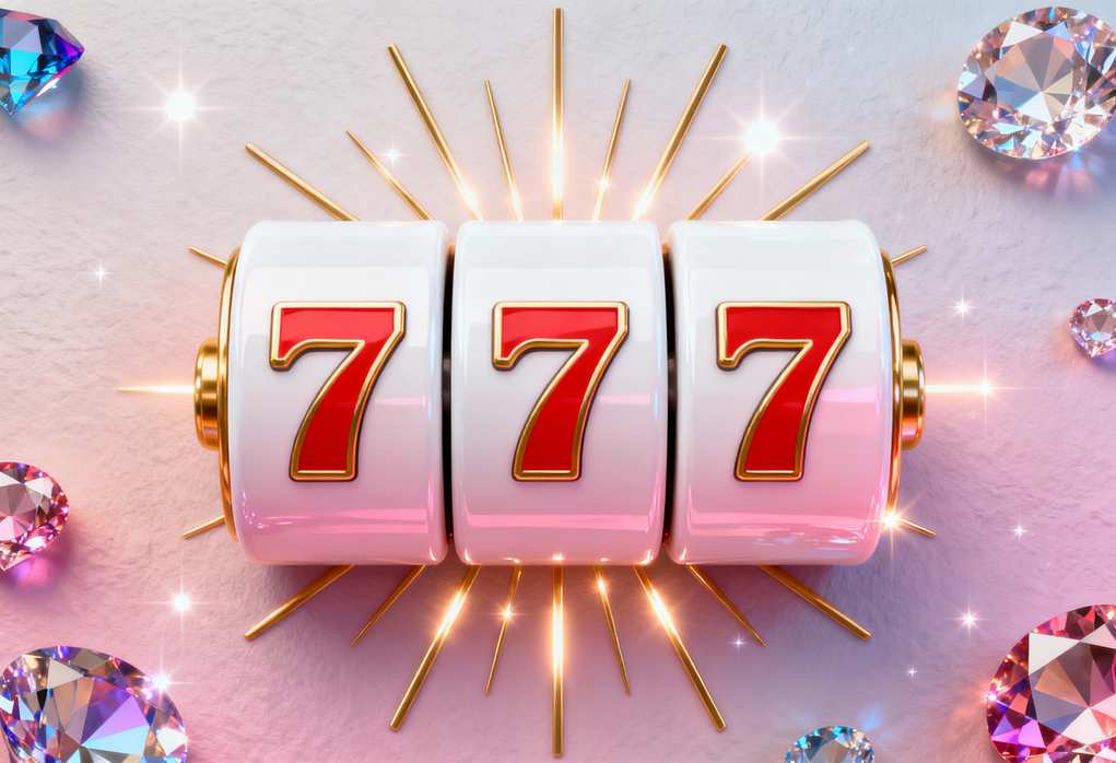 Cómo Registrarse en un Casino Online para Jugar Plinko: Guía Completa