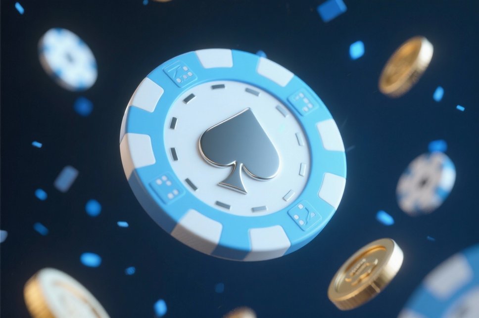 Domina Plinko Casino: Estrategias Ganadoras Visualizadas en una Infografía