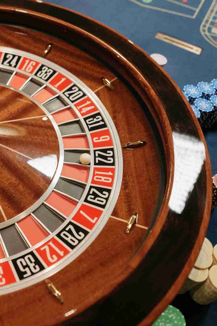 Kings Chance Casino : Le Guide Ultime du Blackjack en Ligne