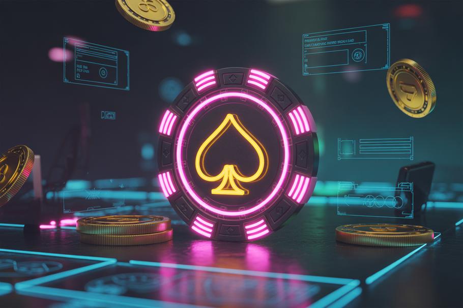 Los 5 Mejores Bonos de Casino Plinko: ¡Maximiza tus Ganancias!