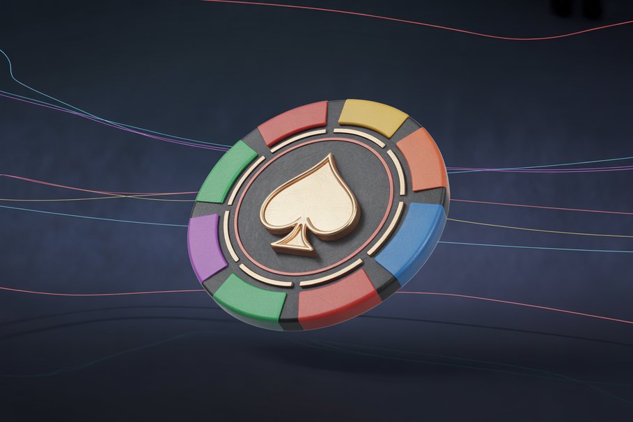 Plinko Casino en Canadá: Dónde Jugar, Estrategias y Legalidad