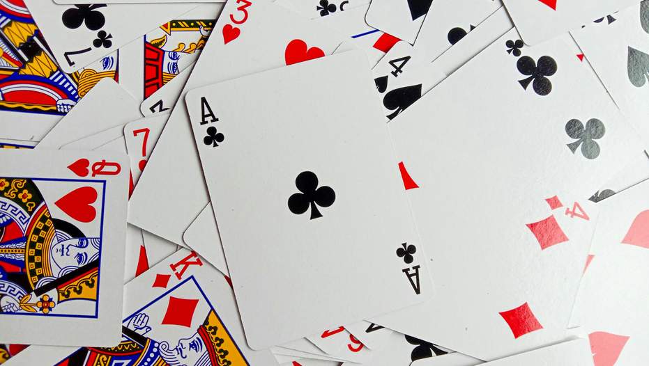 Plinko in Italy: Exploring the Popular Casino Game Online