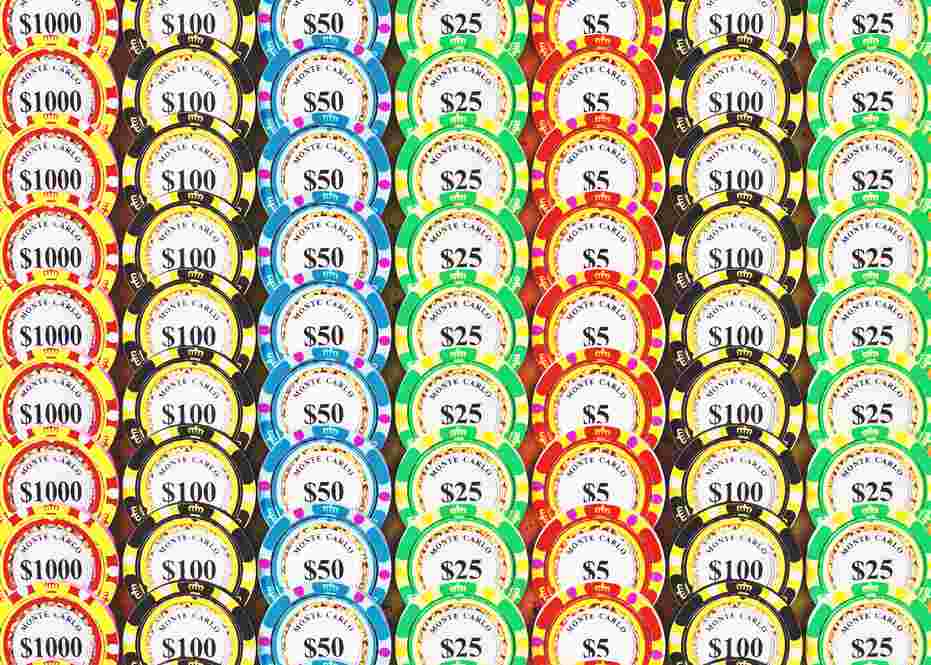 Plinko in Italy: Exploring the Popular Casino Game Online