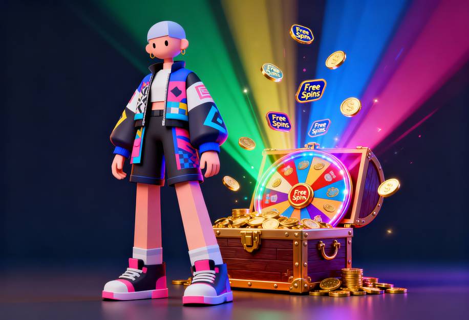 Revue des Nouveaux Jeux de Casino sur CryptoLeo : Notre Verdict Complet