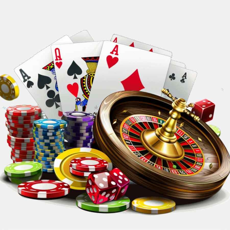 Revue des Nouveaux Jeux de Casino sur CryptoLeo : Notre Verdict Complet