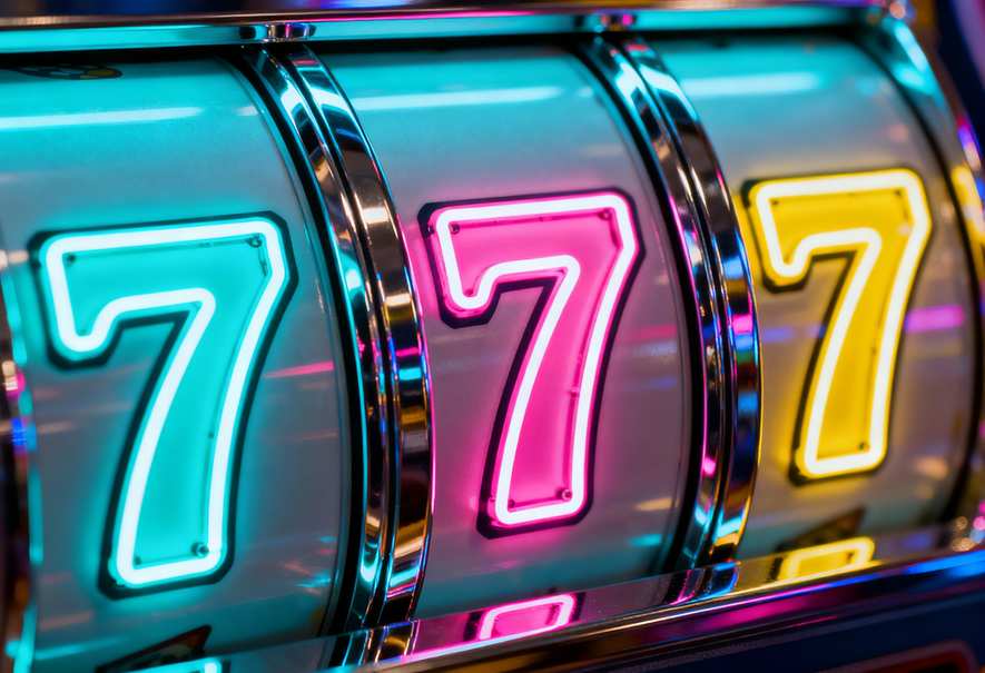 Top 10 Beste Spellen bij Nordslot Casino: Jouw Gids voor Winst!