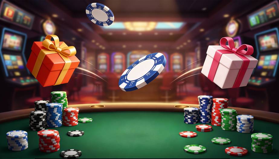 Top 7 Stratégies Infaillibles pour Gagner au Casino Montecrypto
